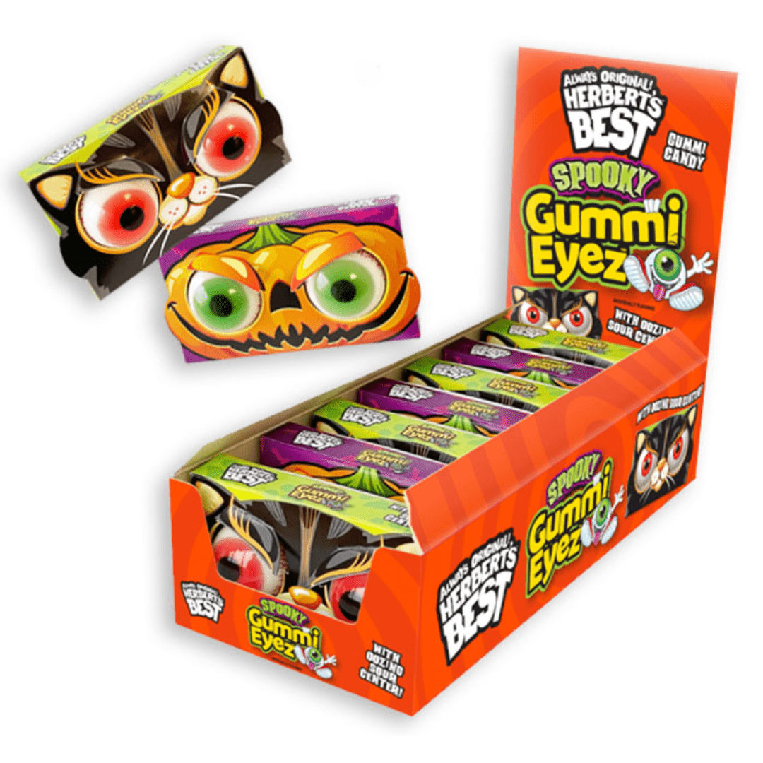 E-Frutti-Herberts-Best-Spooky-Eyez-Halloween-7x1.3oz-min-2.png