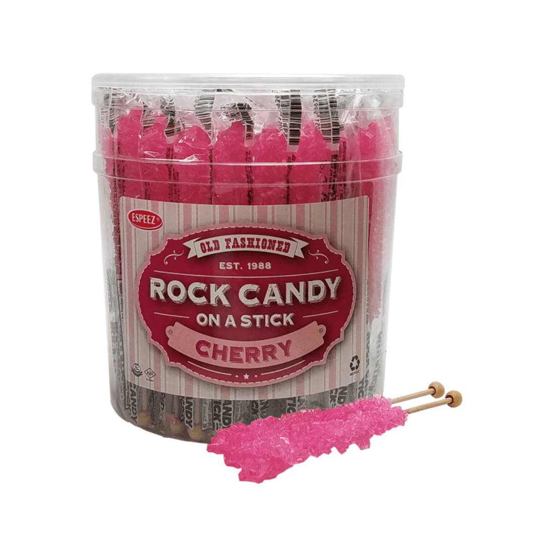 Espeez-Rock-Candy-On-A-Stick-Cherry-min-1.png