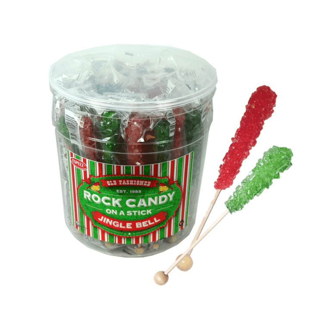 Espeez-Rock-Candy-On-A-Stick-Jingle-Bell-Christmas-36-min-2.png
