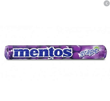Europe-Mentos-Grape-20ct