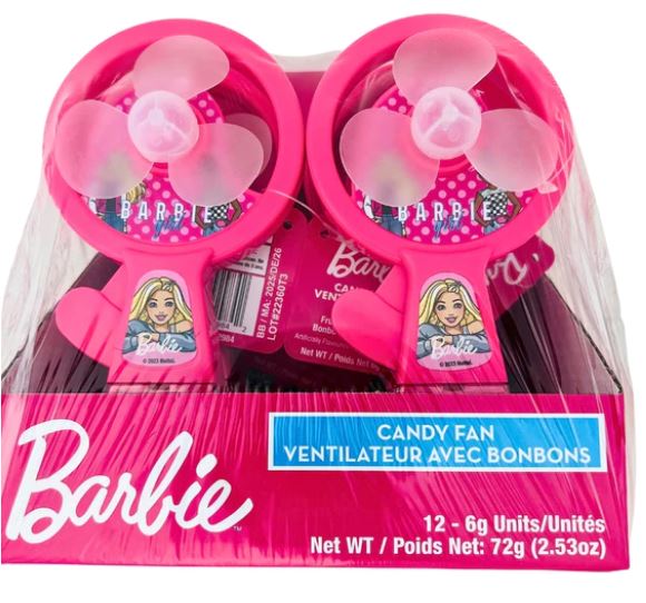 Exclusive-Brand-Barbie-Candy-Fan-12-2.jpg