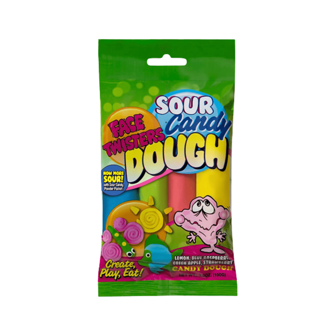 Face-Twisters-Sour-Candy-Dough-min.png