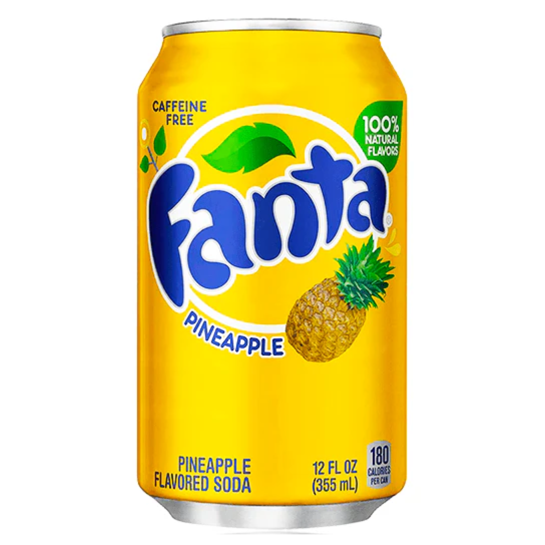 Fanta-Pineapple-Soda-12x355ml-2.png