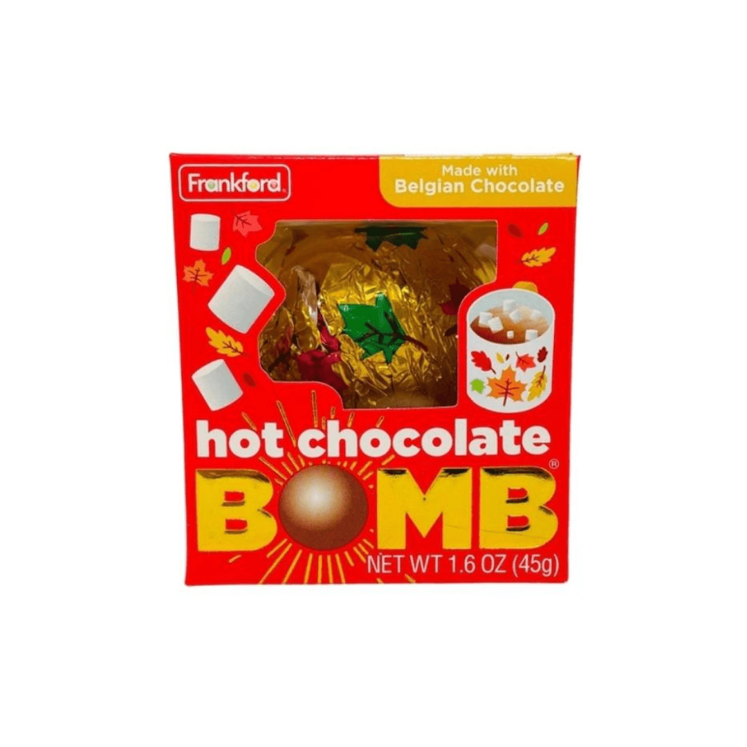 Frankford-Hot-Chocolate-Bomb-Fall-12x1.6oz-min