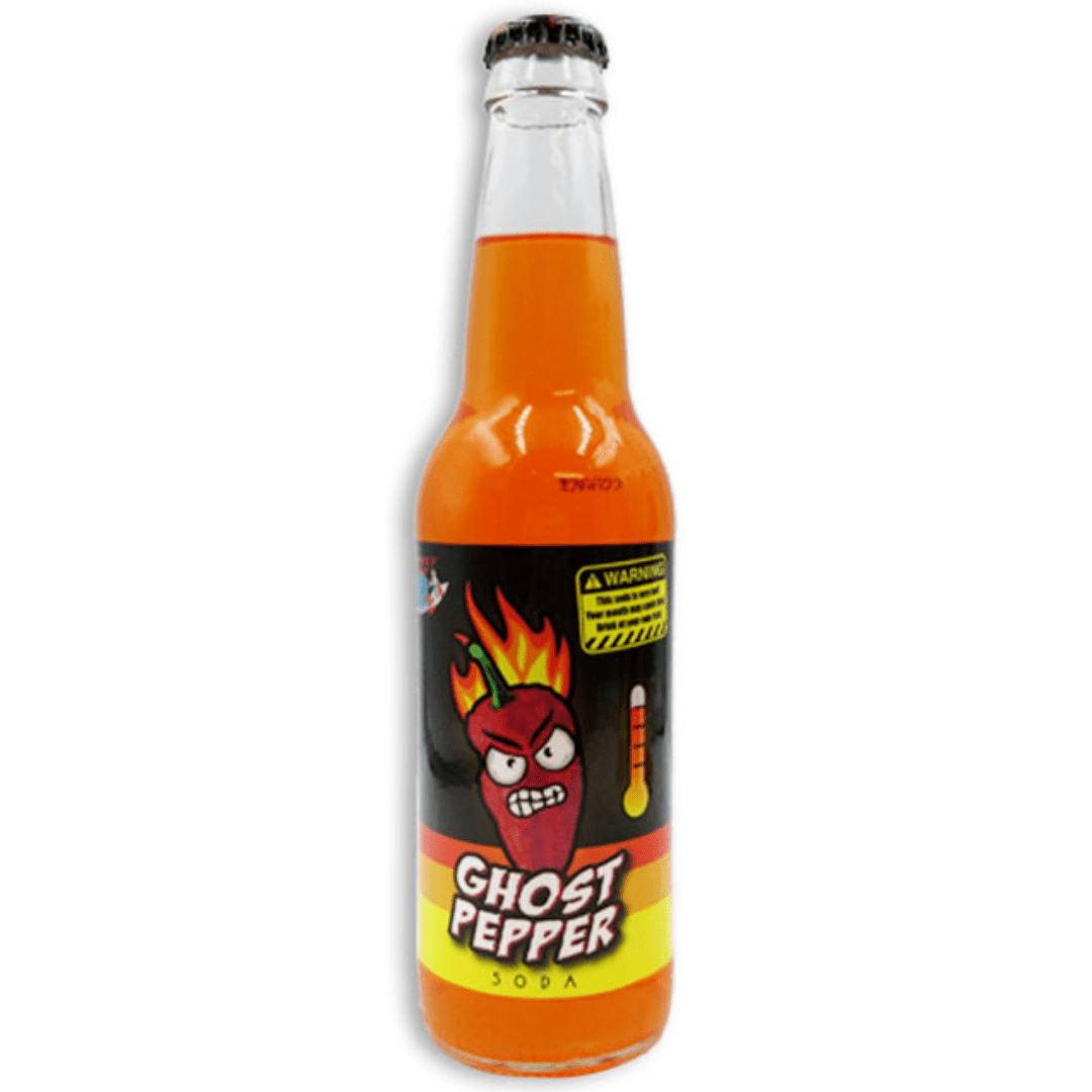 Ghost-Pepper-Soda-24x12oz-min-1.png