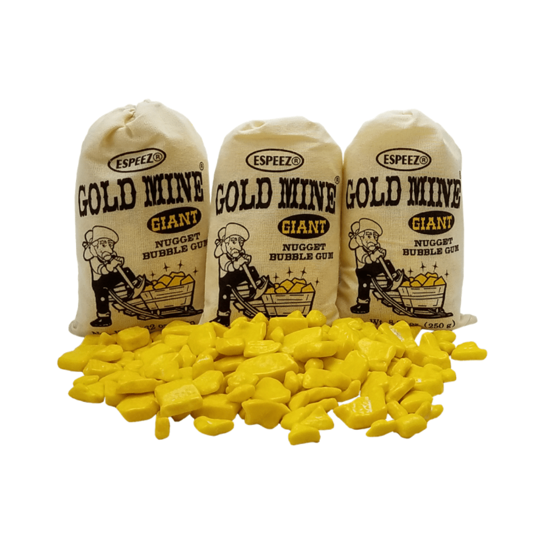 Giant-Gold-Mine-Gum-min-1.png