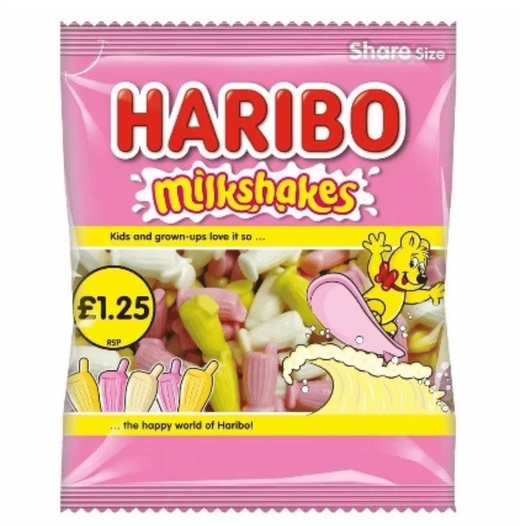 Haribo-Milkshakes-Share-Size-Price-Marked-British-12x140g-min.png