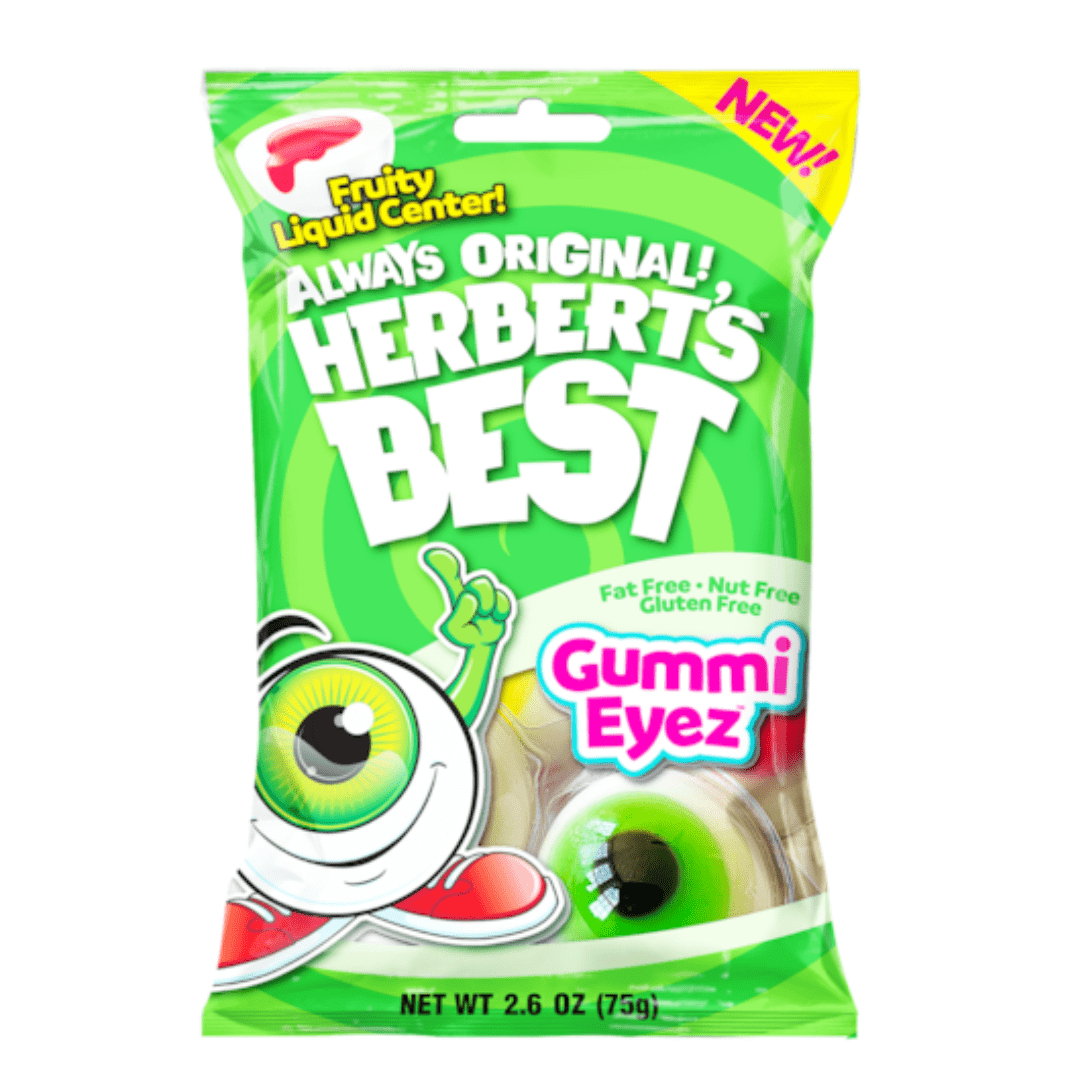 Herberts-Best-Gummi-Eyez-12x2.6oz-min-2.png