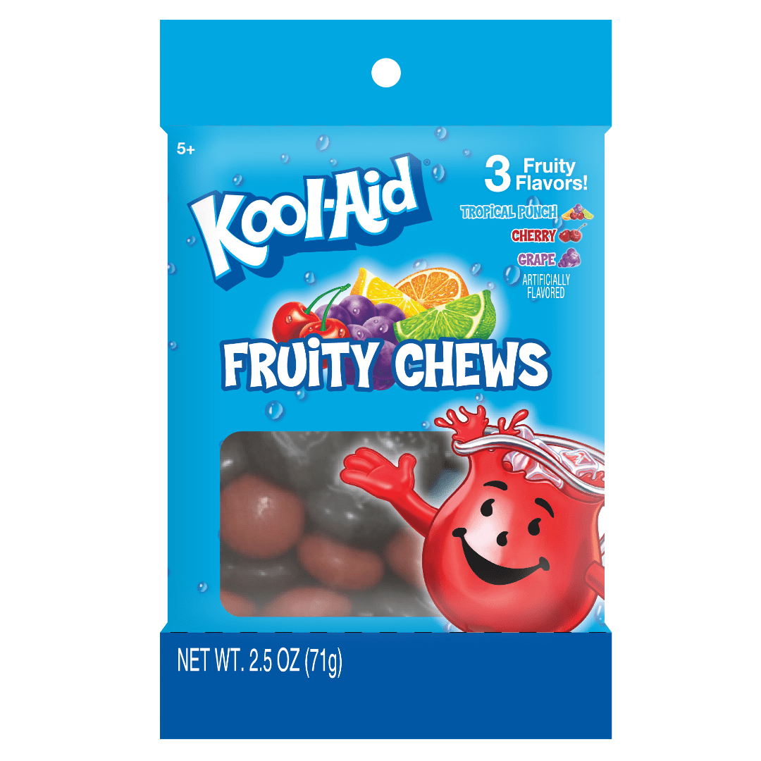 Hilco-Kool-Aid-Fruity-Chews-12x2.5oz-min
