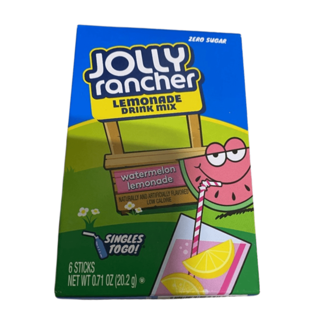 Jel-Sert-Jolly-Rancher-Lemonade-Drink-Mix-Singles-To-Go-Watermelon-12x6-min-1.png