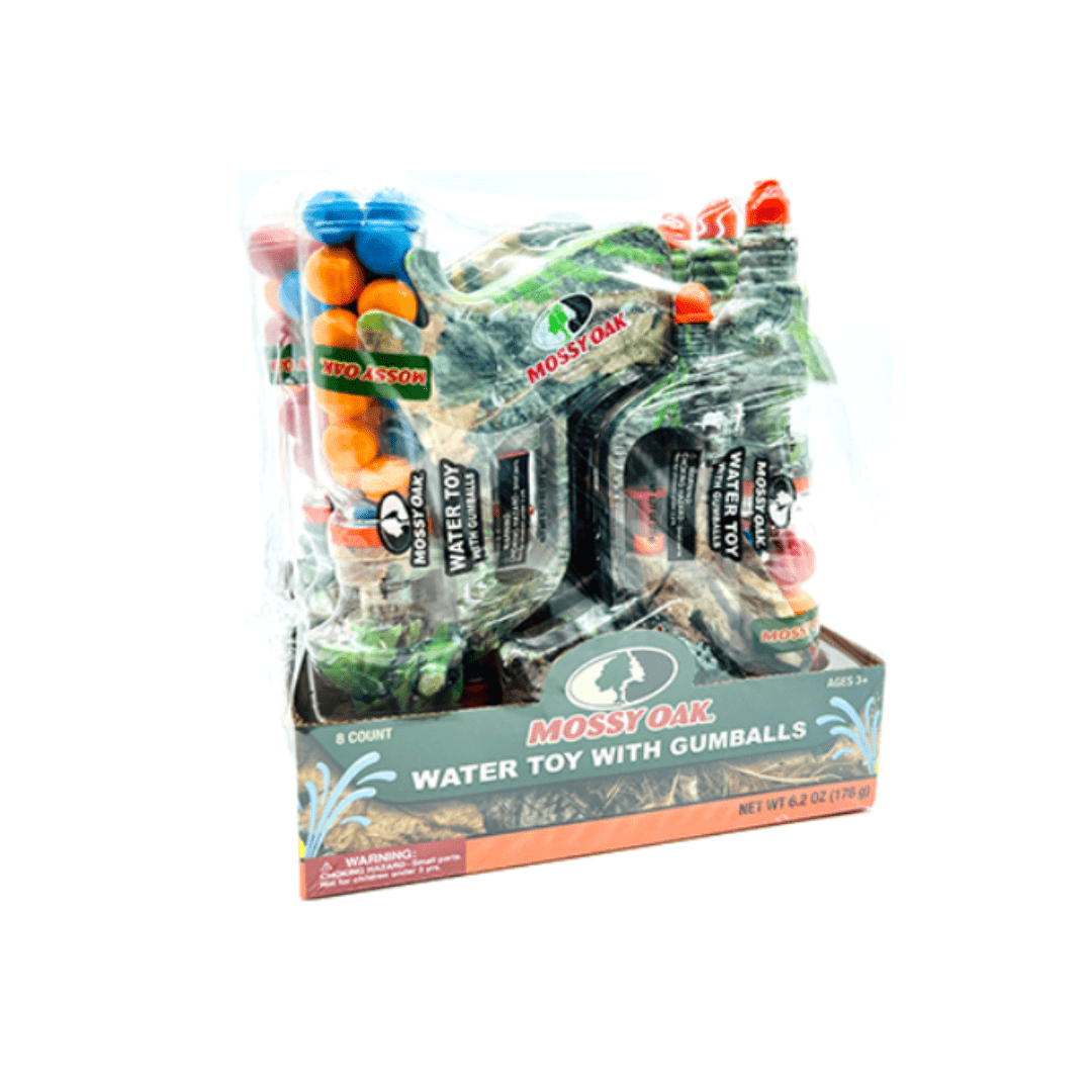 Kokos-Mossy-Oak-Water-Toy-With-Gumballs-8-min