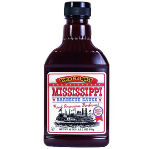 Taste Of Nature Cinnamon Bun Cookie Dough Bites TB 12x3.1oz (Best Before May 15 2026) (Copy)