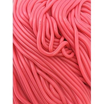Laces-pinklemonade-2lb