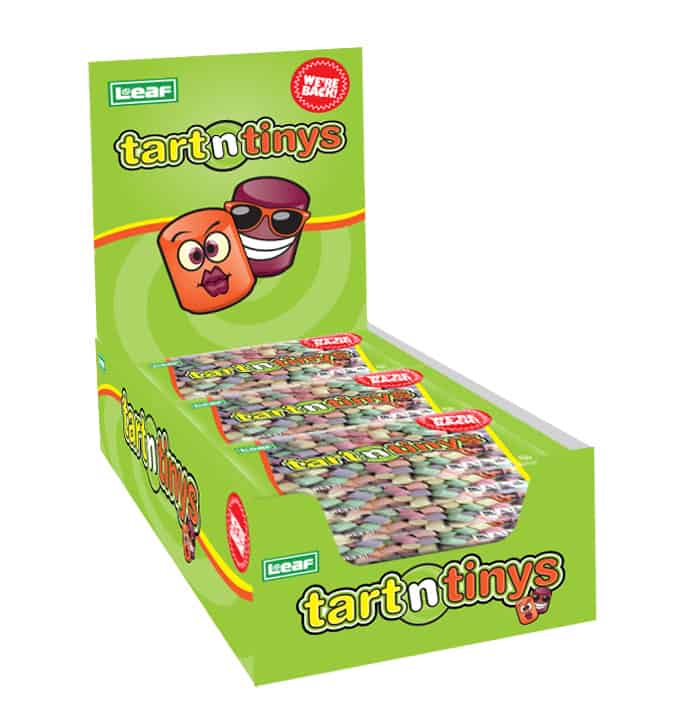 Leaf-tartntiny-Display-Box-24ct.jpg