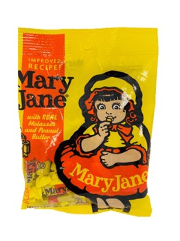 Mary-Jane-3oz-Peg-Bag-12ct-1.png