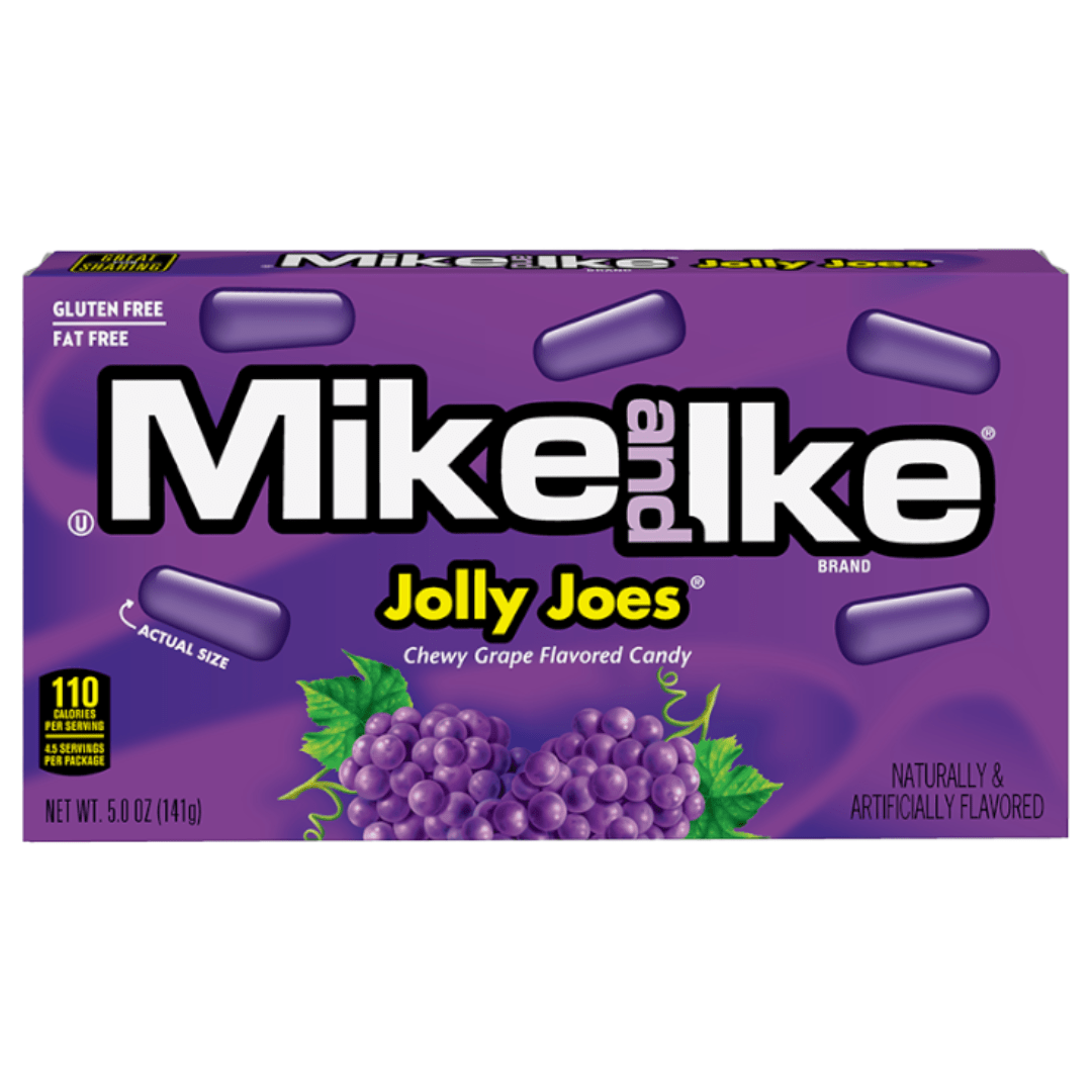 Mike-and-Ike-Jolly-Joes-TB-12x4.25oz-min-2.png