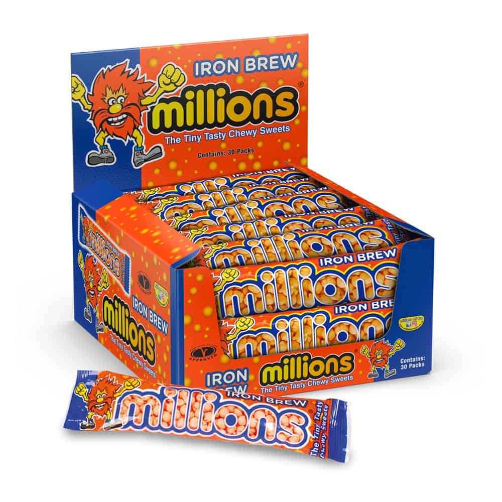 Millions-Iron-Brew-Tubes-30ct