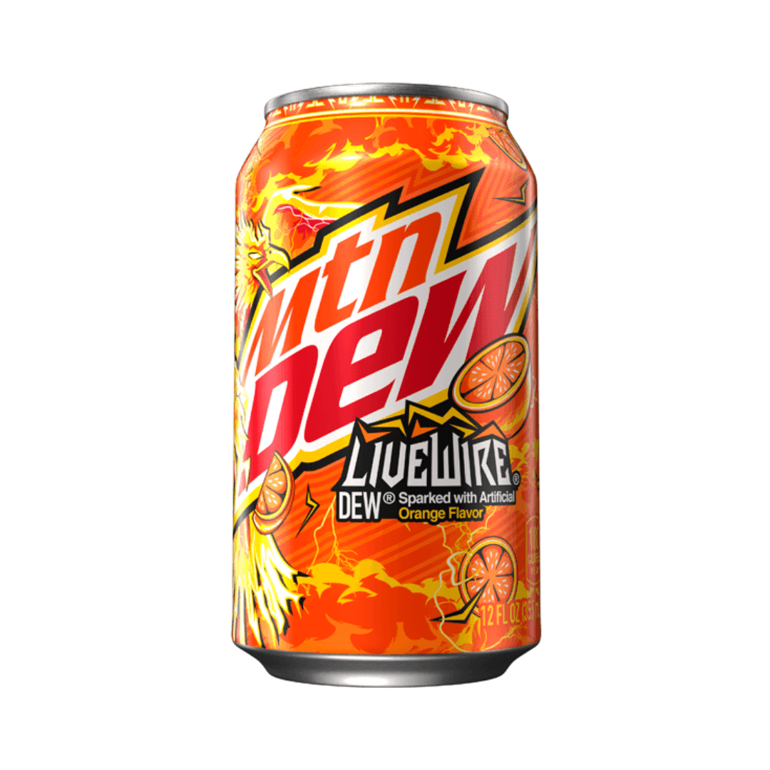 Mountain-Dew-Live-Wire-min.png