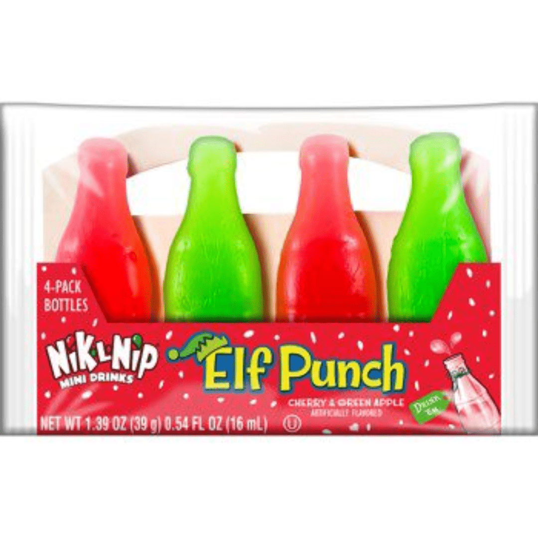 Nik-L-Nip-Elf-Punch-Mini-Drinks-Christmas-18-min.png