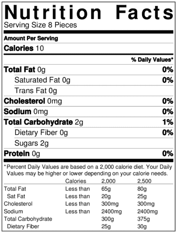 NutritionLabel_41_28cddf16-c76e-4a7a-9ffb-472b80624536_large-1.png