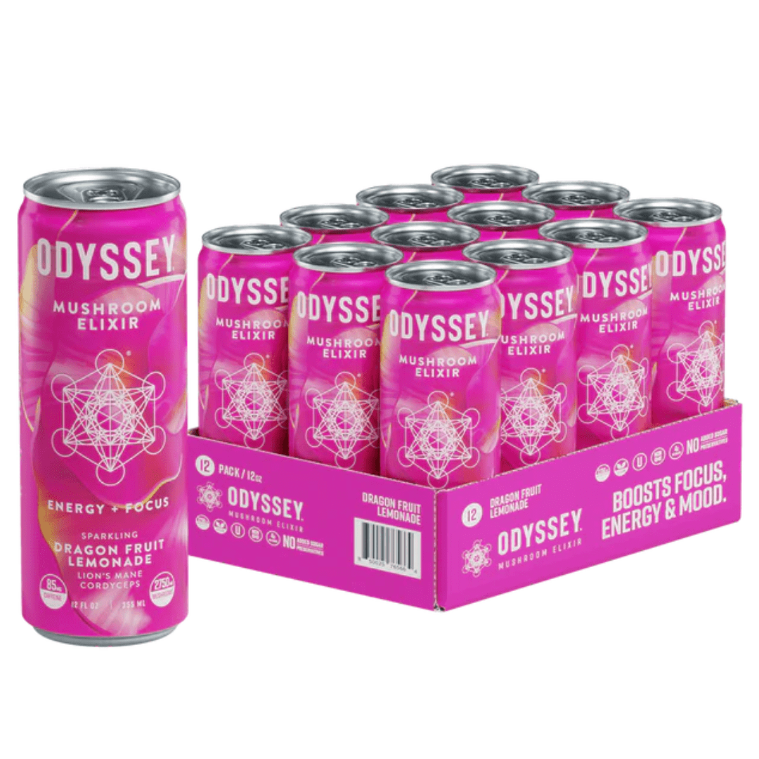 Odyssey-Mushroom-Elixir-Dragon-Fruit-Lemonade-12x355ml-min