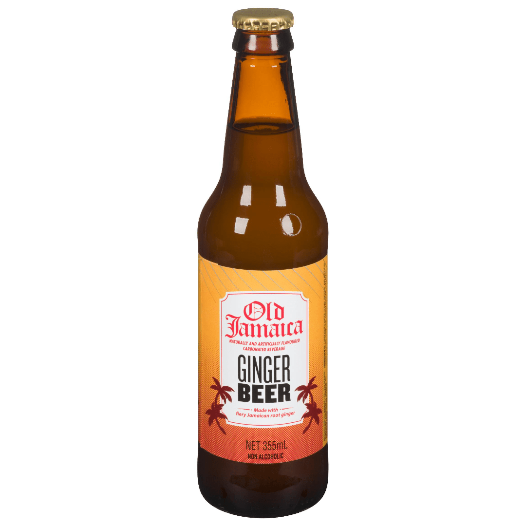 Old-Jamaica-Ginger-Beer-12x355ml-min.png