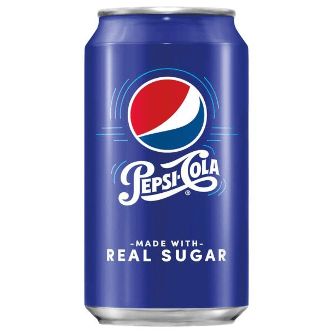 Pepsi-Real-Sugar-12x355ml-min