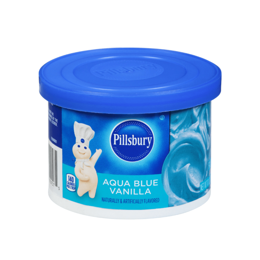 Pillsbury-Aqua-Blue-Frosting-min