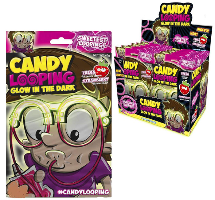 Raindrop-Candy-Looping-Glow-In-The-Dark-18x1.62oz