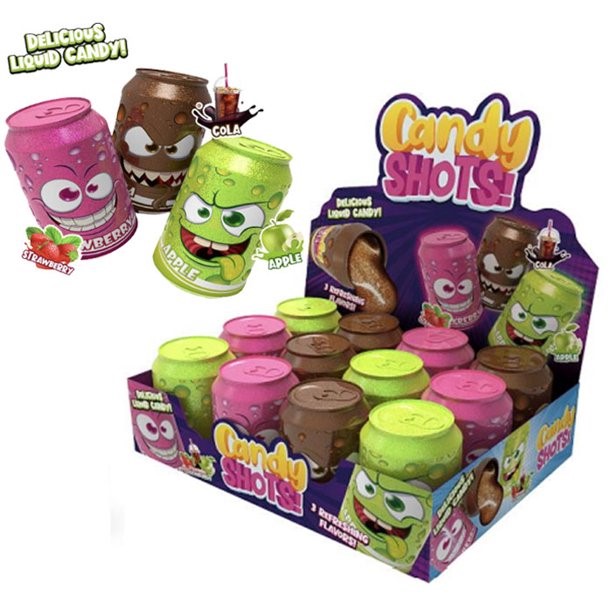 Raindrop-Candy-Shots-12x2.30oz