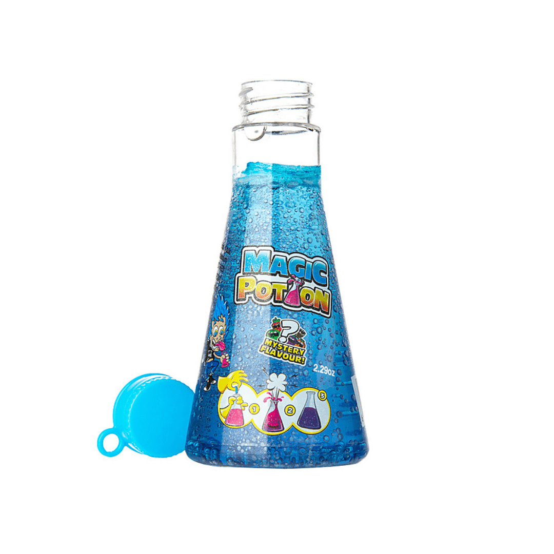 Raindrops-Magic-Potion-min