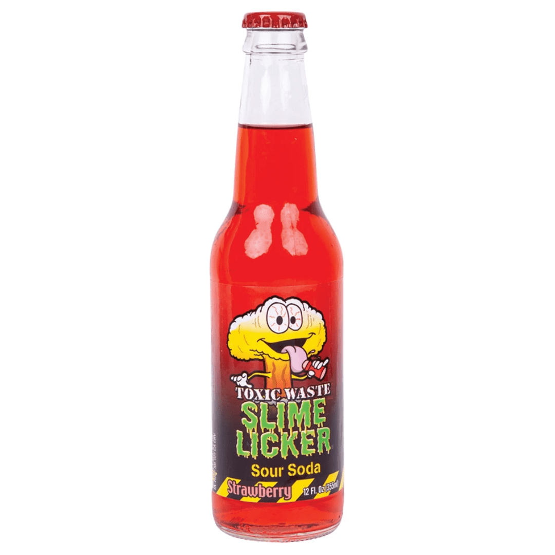 Rocket-Fizz-Toxic-Waste-Slime-Licker-Sour-Strawberry-24x12oz-min-2.png