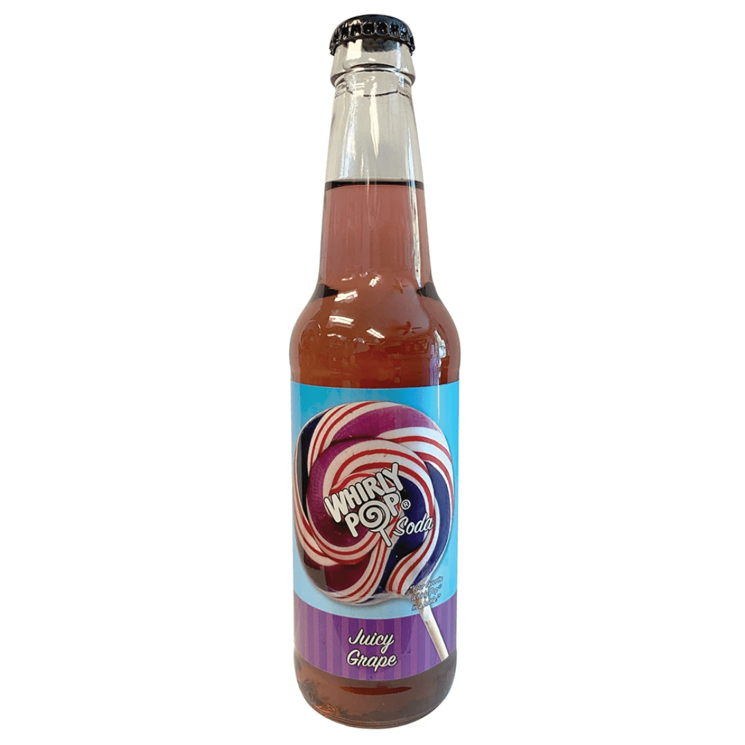 Rocket-Fizz-Whirly-Pop-Juicy-Grape-24x12oz-min-1.png