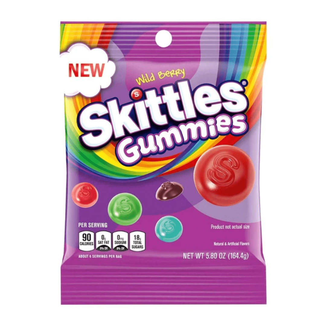 Skittles-Gummies-Wild-Berry-12x5.8oz-min.png