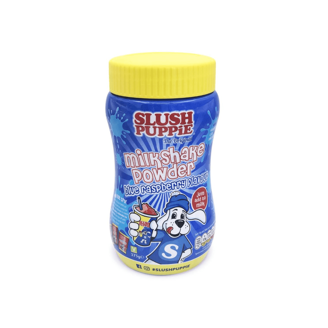 Slush-Puppie-Milkshake-Powder-Blue-Raspberry-min