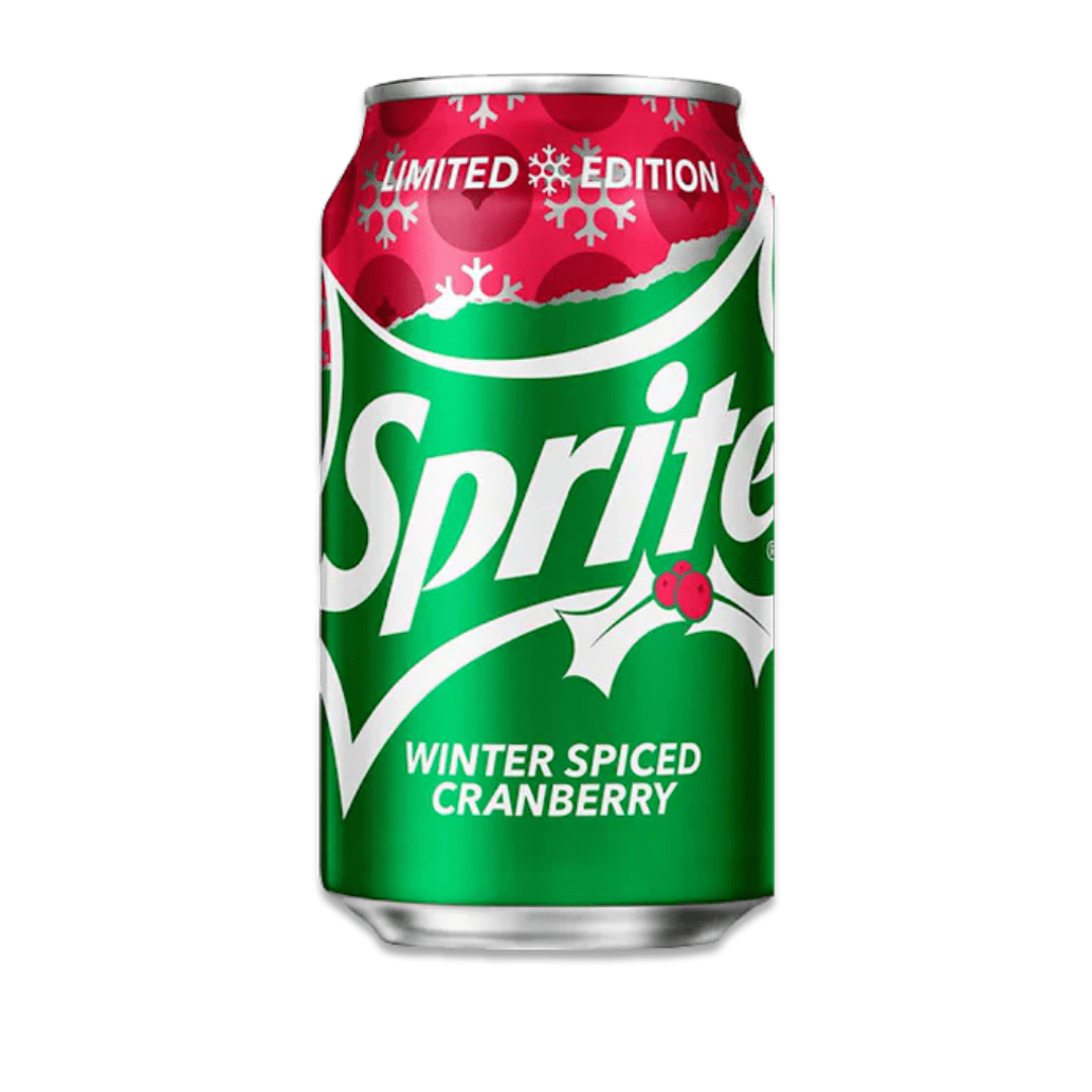 Sprite-Winter-Spiced-Cranberry-12x355ml-min.png