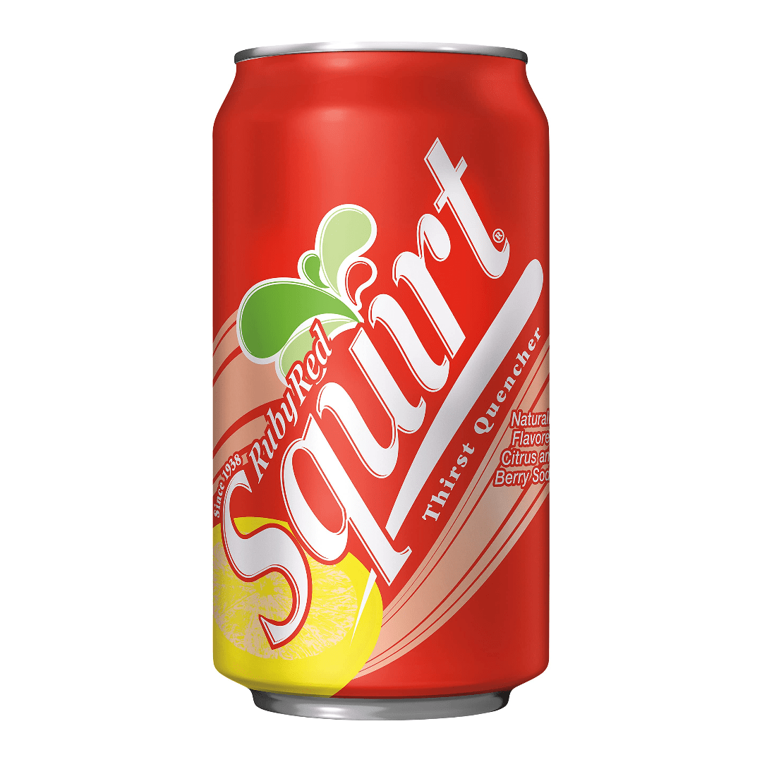Squirt-Ruby-Red-12x355ml-min.png