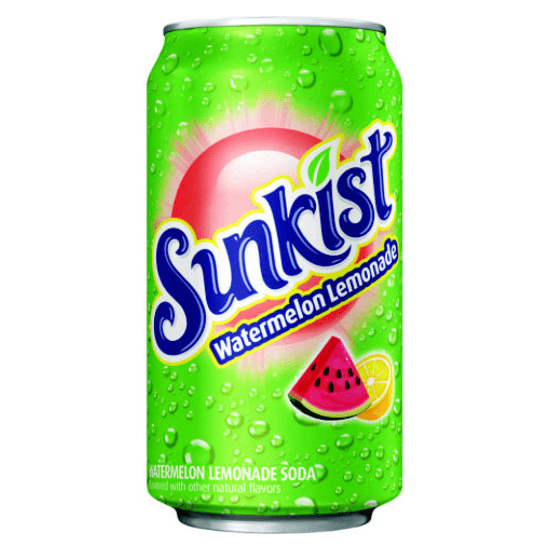 Sunkist-Watermelon-Lemonade-12x355ml-min.png