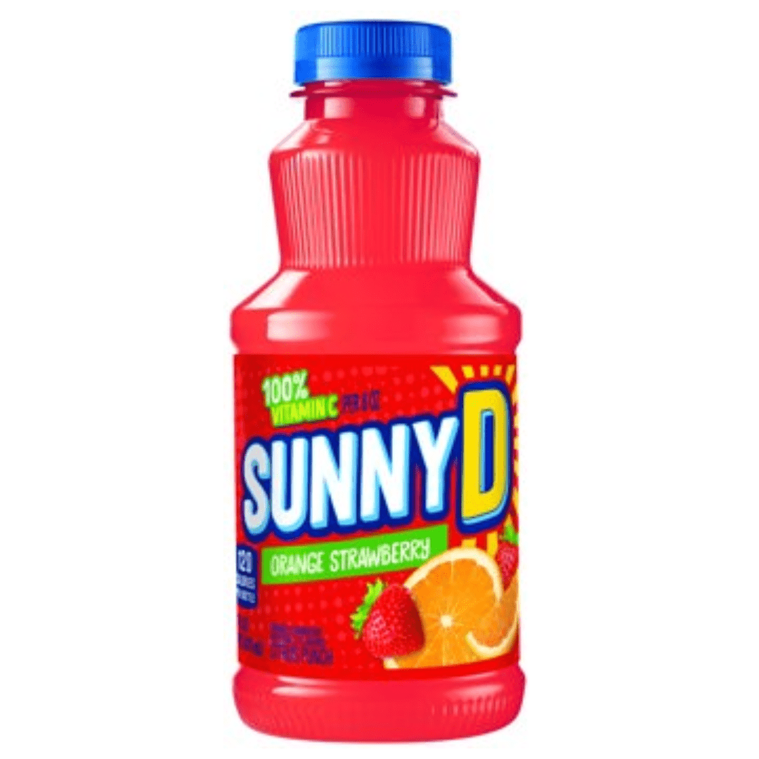 Sunny-D-Orange-Strawberry-Single-Serve-12x16oz-min