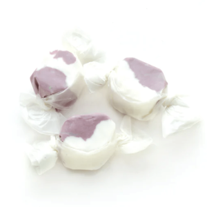 Sweet's Salt Water Taffy Rootbeer Float 3lb