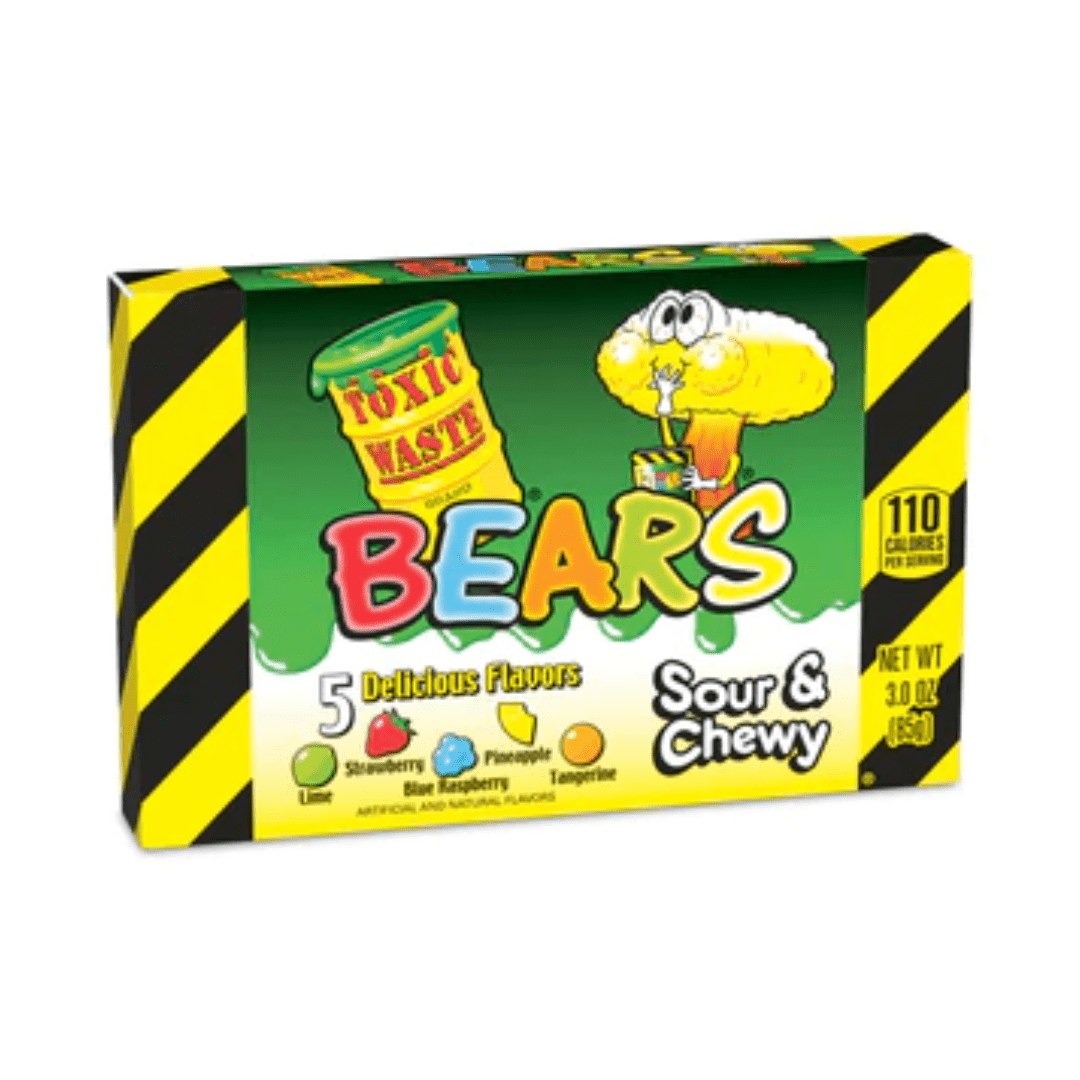 Toxic-Waste-Sour-Chewy-Bears-Assorted-TB-12x3oz-min