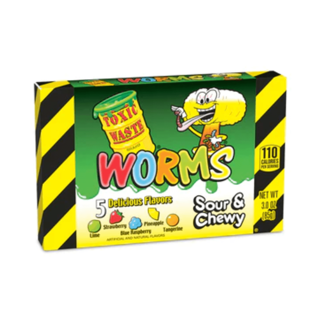 Toxic-Waste-Sour-Chewy-Worms-Assorted-TB-12x3oz-min