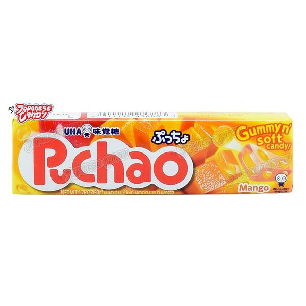 UHA-Puchao-Soft-Candy-Mango-Candy-Stick.jpg