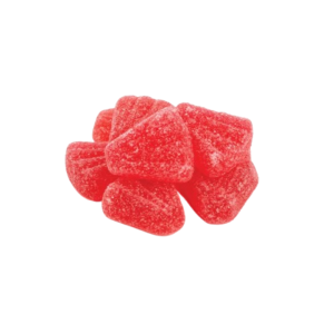 Gustaf Gummy Pink Grapefruit Dutch 2.2lb