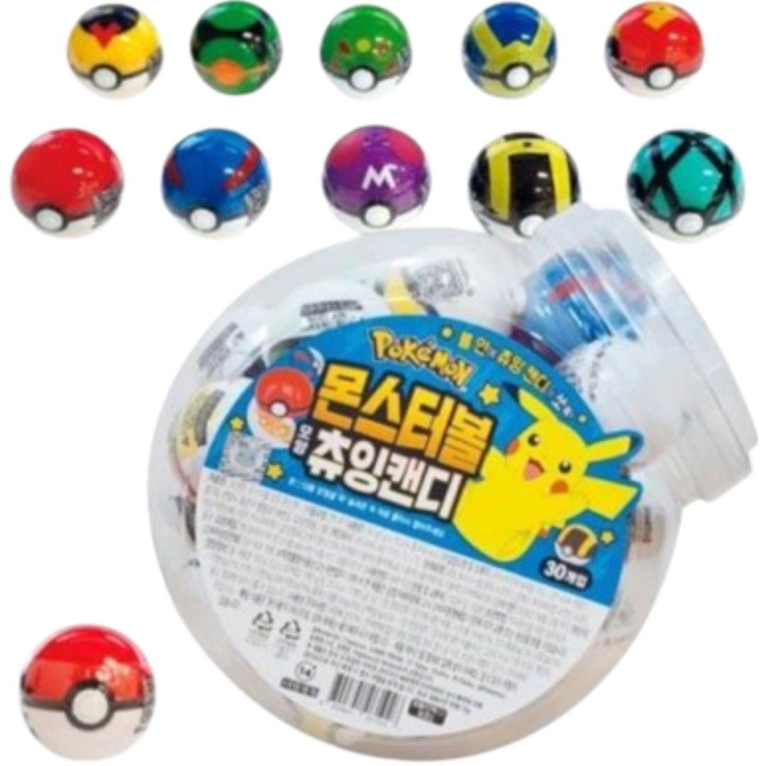 Untitled-Design-2025-05-08T145236.581-2.png