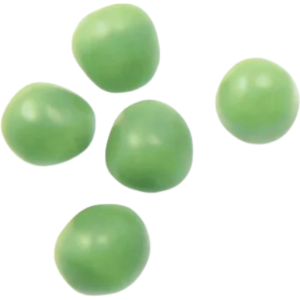 Sweet's Candy Sour Watermelon 5lb