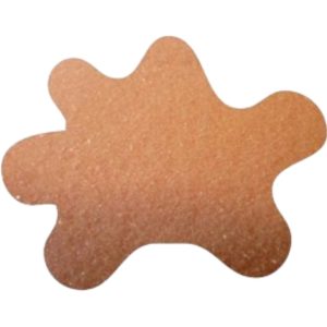 Maxon Cola Crystals Jar British 3.63kg