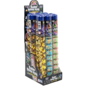 Kidsmania Stellar Storm Stick 12x1.52oz