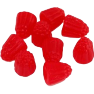 Dare Nordic Berries 13.6Kg