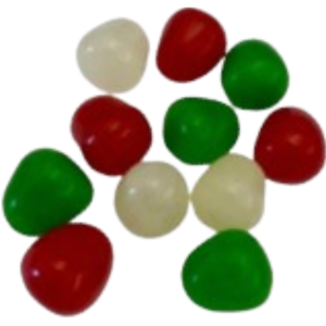 Dare Holly Berries 9Kg